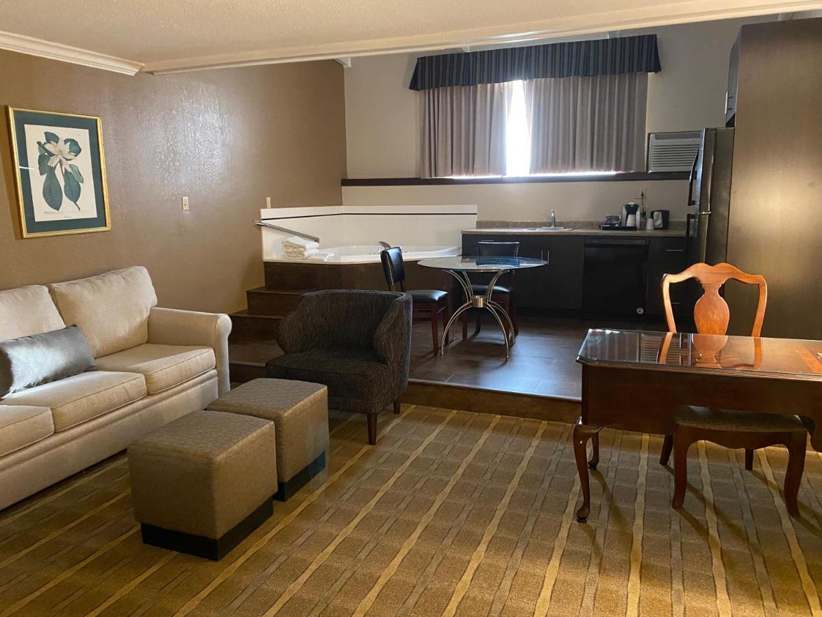 Hotel Wyndham Garden Warsaw Zewnętrze zdjęcie