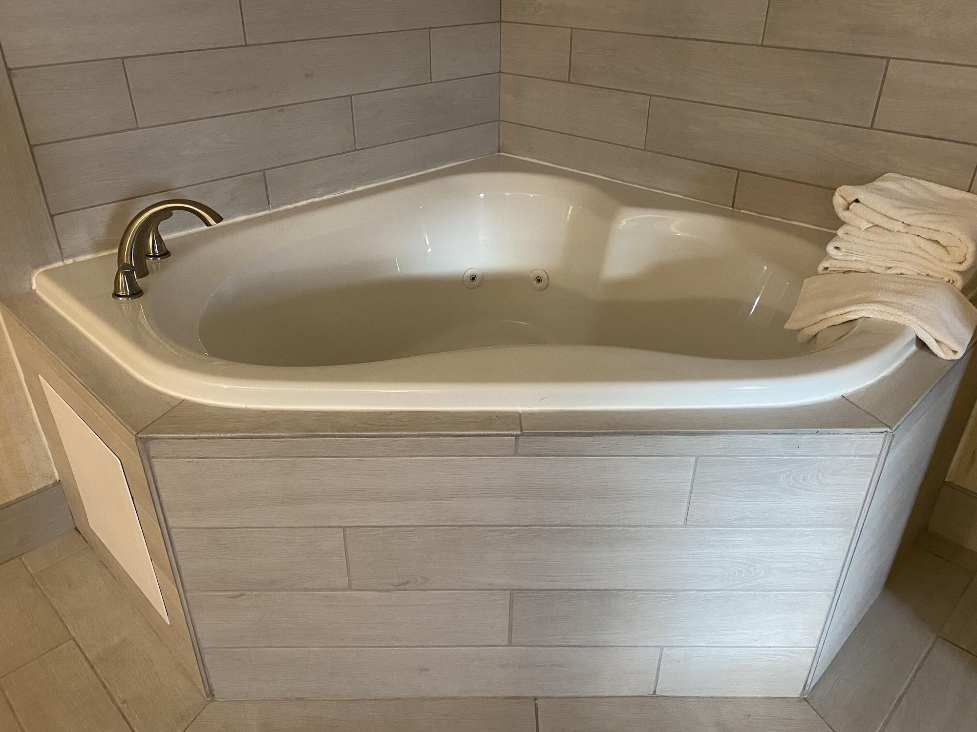 Hotel Wyndham Garden Warsaw Zewnętrze zdjęcie