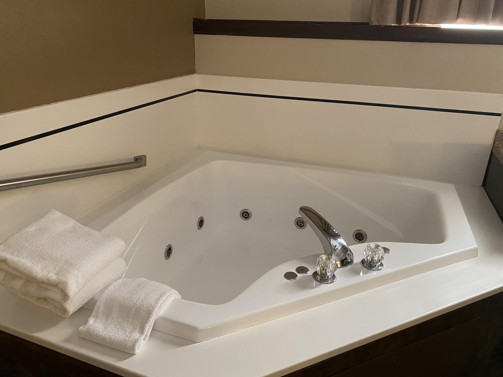 Hotel Wyndham Garden Warsaw Zewnętrze zdjęcie