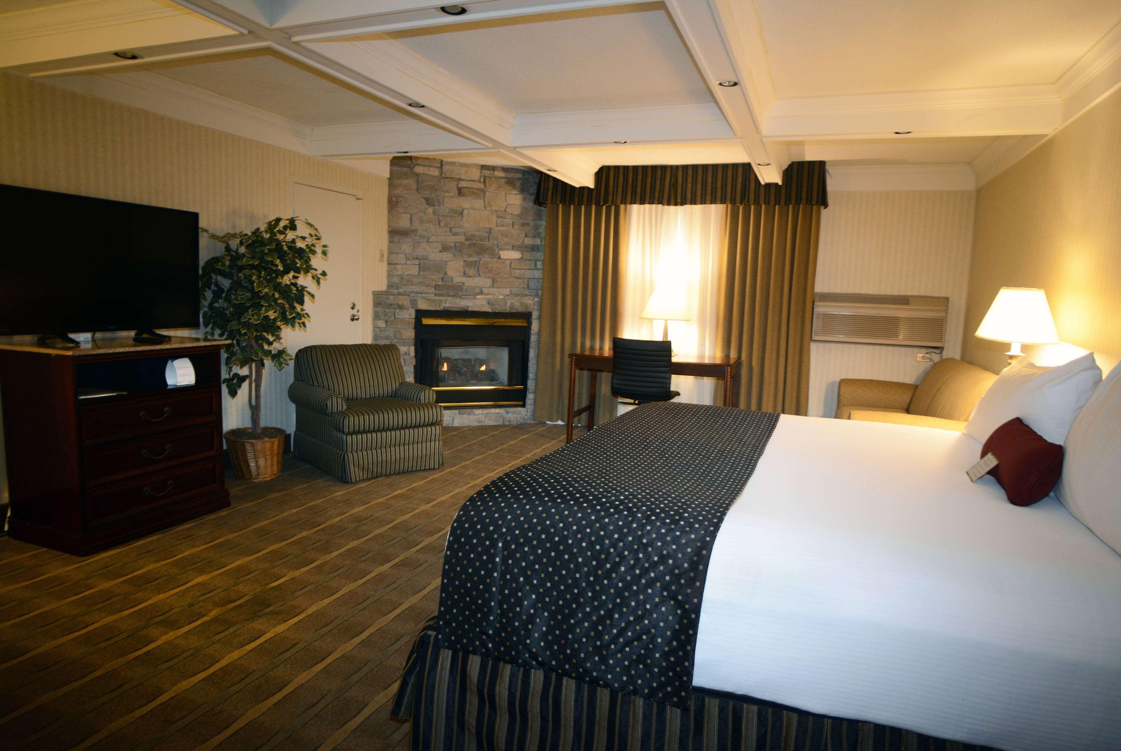 Hotel Wyndham Garden Warsaw Zewnętrze zdjęcie